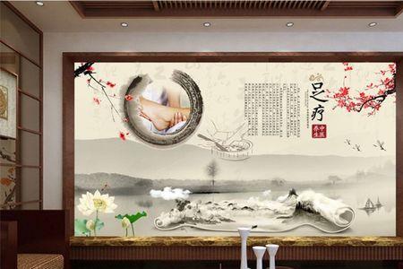 足疗店企业文化宗旨