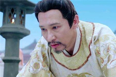 王昌龄得罪李林甫是哪一年