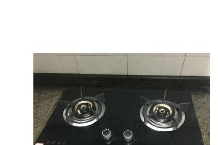 长虹燃气灶是贴牌吗