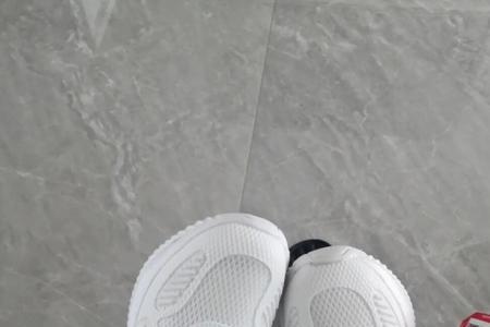 为什么左脚比右脚更有力