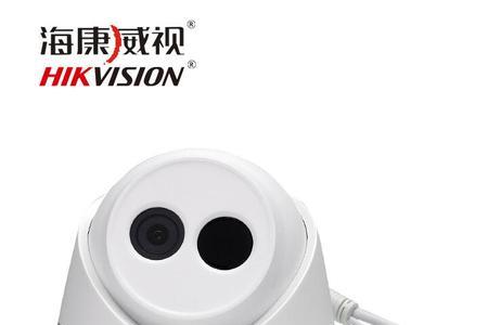 3d摄像头和普通摄像头有什么区别