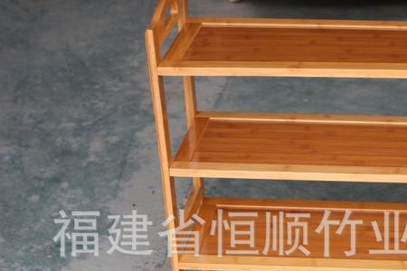 什么是全楠竹