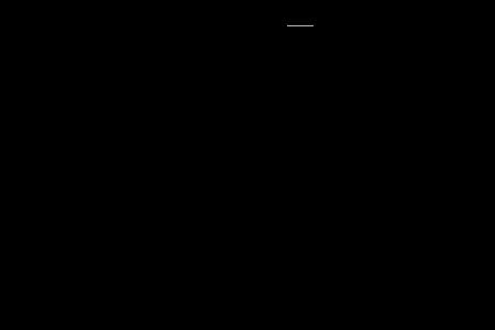 什么眼是非成语