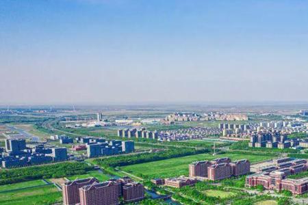 辽源大学城多少个大学