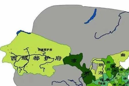 西汉丹徒是现在的什么地方