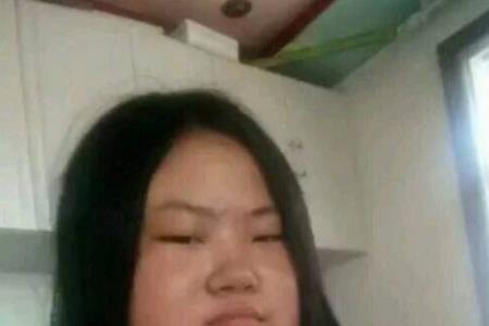 如何知道网恋多少岁