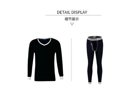 夫尼保罗是哪里的品牌
