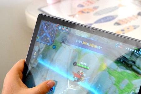 ipad能用迈达斯吗