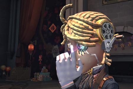 第五人格囚徒金皮用回声吗