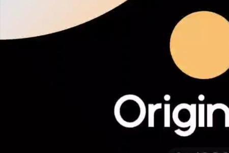 iqooneo5什么时候升级origin20