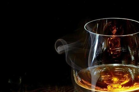 酒杯太浅夜短暂什么意思
