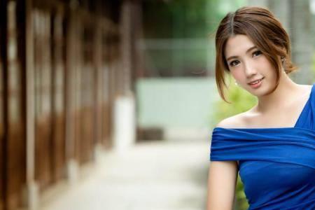 心思缜密的女人聪明吗