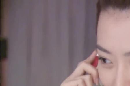 沈离和林立琛怎么在一起的