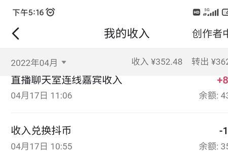 200抖币有多少人可以拿