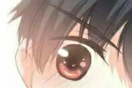 女生突然换情头是怎么回事