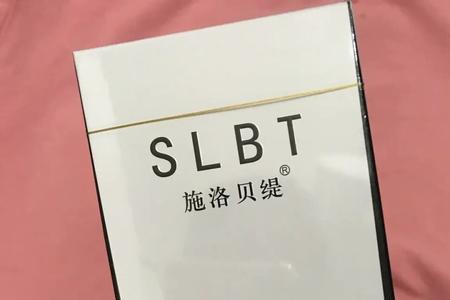 施洛贝缇是正规品牌吗