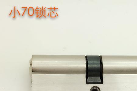 舒畅和安吉芯哪个牌子锁芯质量