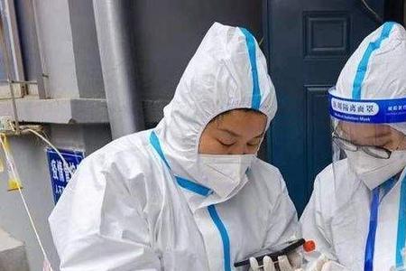 重任在肩下一句是什么