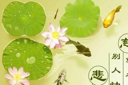 苦海有涯是什么意思