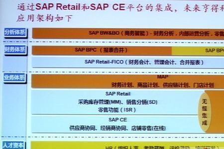 sap-hr系统用户包括什么用户