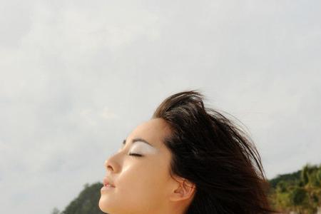 外科风云张茜扮演者