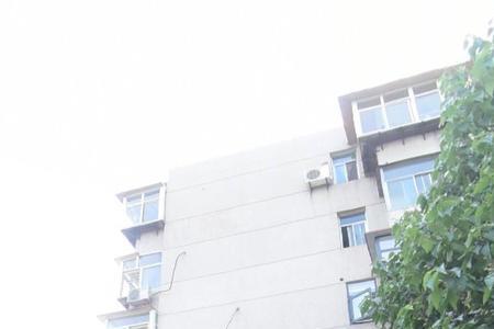 职工宿舍的房子属于什么产权