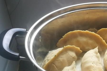 油面焯水要多久