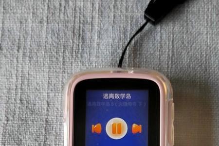 倾听者k3后续会增加字幕吗