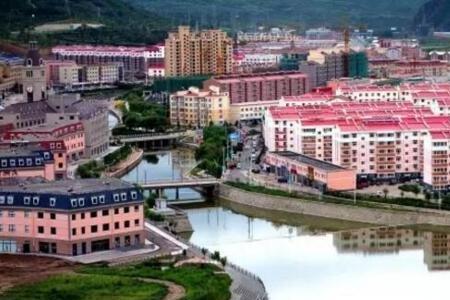 张家口有哪些电子市场