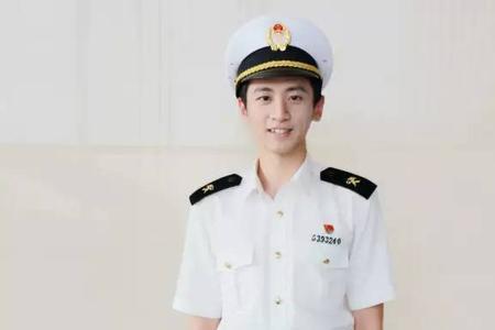海关制服可以外出穿吗