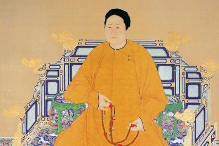 博尔济吉特氏是孛儿只斤吗