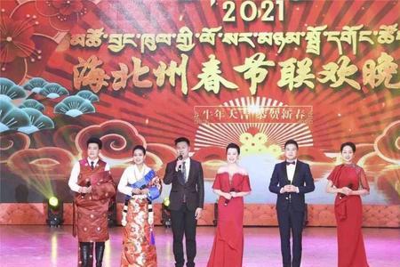 22年春节联欢晚会播出时间