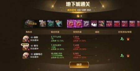 过程奖励是什么意思
