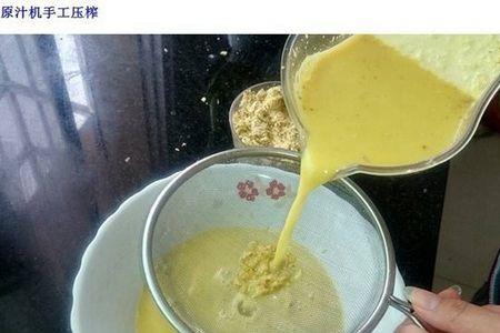 江丝面发酵吗