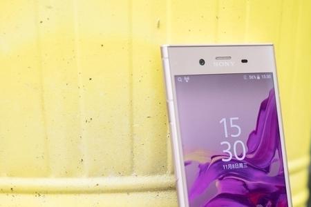 索尼xperia5iv和1iv哪个好