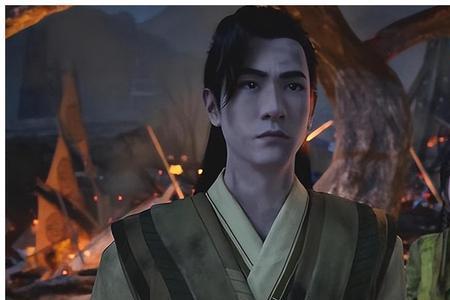 凡人修仙传云露结局