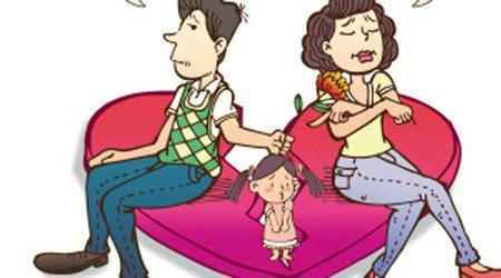 儿子跟妈妈结婚称呼两口子