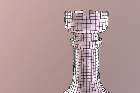 c4d和犀牛和blender哪个建模好