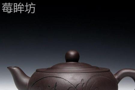 半紫半黄这样的颜色词有哪些