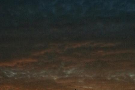 不觉夕阳沉是什么歌