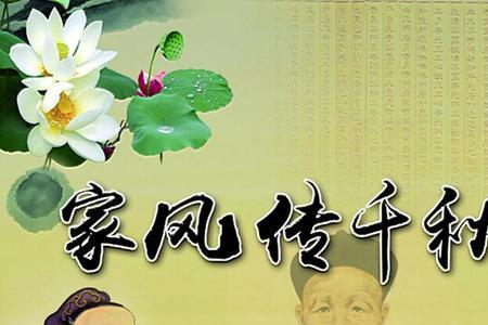 铜仁本地的谚语