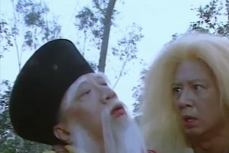 天龙和倚天哪个武功高