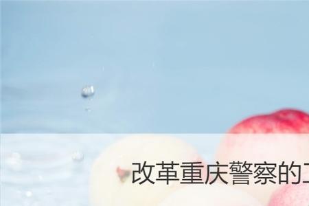 已退休警察补发工资吗