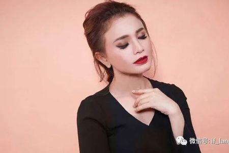 印尼十大著名女歌手
