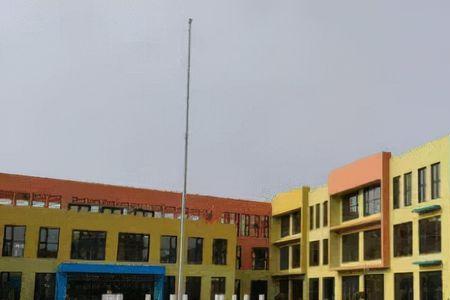 济宁幼儿园什么时候开学