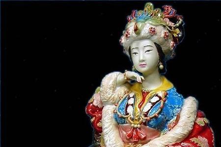 石湾陶瓷的特点是什么