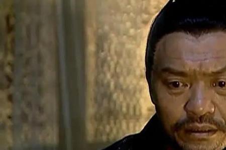 求人办事代价太大