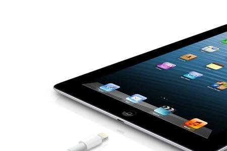 iphone和ipad哪些可以同步