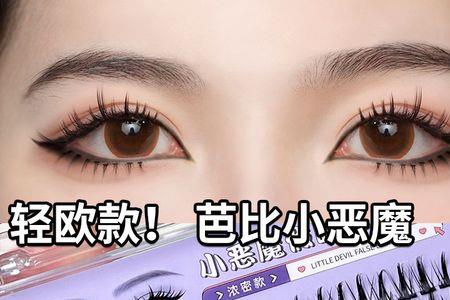为什么鱼没有眼睫毛