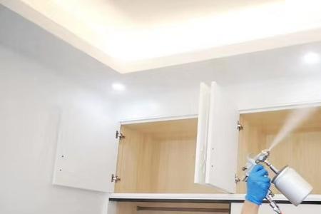贝迪8090全屋净装怎么样
